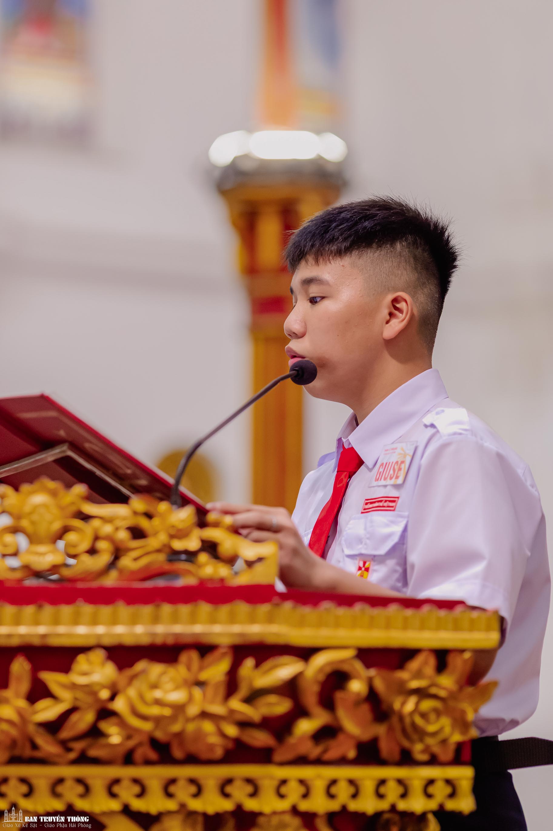 Photo-11